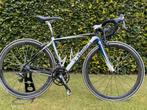 S-Works Tarmac SL3 Dura Ace worldchampion edition, Enlèvement, Comme neuf, Carbone