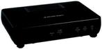 Devolo dLAN 200 AVpro Powerline Adapter - [Nieuw], Ophalen, Nieuw, Devolo