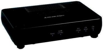 Devolo dLAN 200 AVpro Powerline Adapter - [Nieuw] beschikbaar voor biedingen