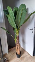 Kunstplant 175 hoogte, Huis en Inrichting, Woonaccessoires | Kunstplanten en Kunstbloemen, Ophalen of Verzenden