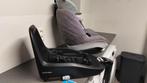 Maxi-Cosi Pearl Pro i-Size + FamilyFix One i-Size, Kinderen en Baby's, Autostoeltjes, Ophalen, Verstelbare rugleuning, 0 t/m 18 kg