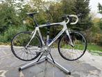 Vélo - Merckx - SXM - Full Carbon - Adulte, Fietsen en Brommers, Fietsen | Heren | Sportfietsen en Toerfietsen, 28 inch, Gebruikt