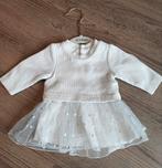 Kleding Gymp meisje maat 56, Enlèvement, Comme neuf, Fille