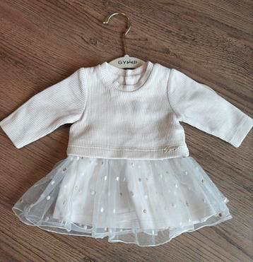 Kleding Gymp meisje maat 56 beschikbaar voor biedingen