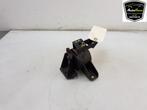 MOTORSTEUN Hyundai i10 (F5) (01-2007/12-2017) (|218300X010|), Gebruikt, Hyundai