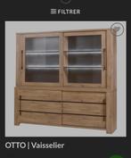 À ventre très neuf plus d'informations venez privé, Maison & Meubles, Armoires | Buffets, Enlèvement, Neuf