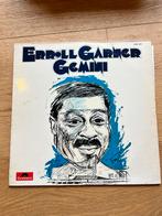 Erroll Garner -Gemini, Enlèvement ou Envoi, Utilisé