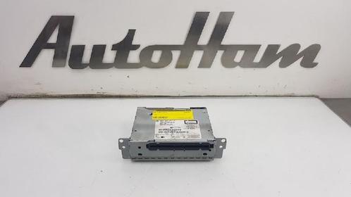 NAVIGATIE SYSTEEM BMW 1 serie (F20) (01-2010/06-2019), Auto-onderdelen, Overige Auto-onderdelen, BMW, Gebruikt