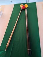 Biljartkeu Artemis, Sports & Fitness, Billards & Billards américains, Enlèvement