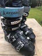 Skischoenen, Sport en Fitness, Gebruikt, Schoenen, Ophalen of Verzenden, Atomic