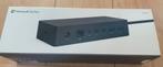 Microsoft Surface Dock, Computers en Software, Ophalen of Verzenden, Nieuw, Docking station, Microsoft