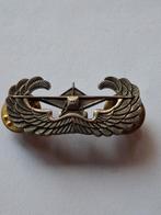 Militaria, Ophalen of Verzenden