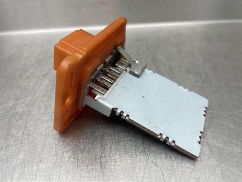KACHELWEERSTAND Hyundai i30 (GDHB5) (HFMBY3), Auto-onderdelen, Airco en Verwarming, Hyundai, Gebruikt