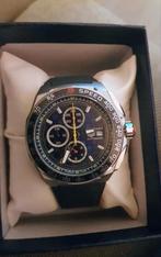 Tag  Heuer Formula 1 Red Bull Racing Special heren horloge, Handtassen en Accessoires, Horloges | Heren, Staal, Polshorloge, Nieuw