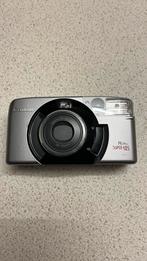 Canon Prima 105, Audio, Tv en Foto, Verzenden, Zo goed als nieuw, Canon