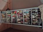 Minibottles, Hobby en Vrije tijd, Ophalen of Verzenden, Nieuw