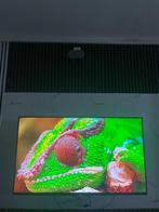 Sony tv, Audio, Tv en Foto, Televisies, Ophalen of Verzenden, Zo goed als nieuw