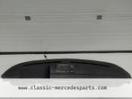 Dashboard Mercedes W114 W115 Zwart, Ophalen, Gebruikt, Mercedes-Benz