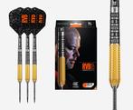 GEZOCHT: Raymond Van Barneveld Gen 2, Sport en Fitness, Darts, Ophalen of Verzenden