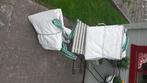 Big bag zakken, Tuin en Terras, Zand, Ophalen