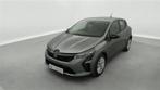 Renault Clio 1.0 TCe 90cv Evolution CARPLAY / FULL LED / PDC, Auto's, Stof, 91 pk, 67 kW, Start-stop-systeem