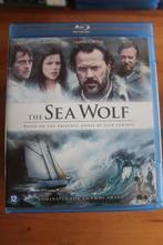 Blu-ray's  vanaf 3 euro/blu-ray             deel 4, Ophalen of Verzenden, Zo goed als nieuw, Drama