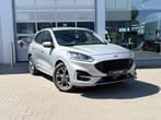 Ford Kuga 2.5i PHEV Aut. 165kW ST-Line X - B&O Head-Up, Auto's, Gebruikt, 4 cilinders, Plug-in hybride, Bedrijf