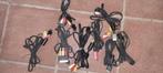 Playstation kabel voor 1 2 3 en one, Ophalen of Verzenden, Zo goed als nieuw, PlayStation 2