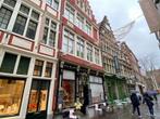 Woning te koop in Gent, Immo, Vrijstaande woning