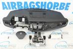 Airbag kit Tableau de bord Alfa Romeo Giulietta facelift, Gebruikt, Ophalen of Verzenden
