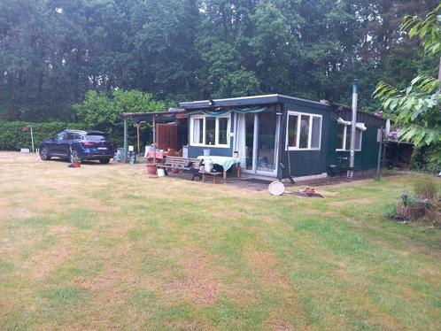 buitenverblijf, Immo, Buitenverblijven te koop, Provincie Antwerpen, Bungalow, Verkoop zonder makelaar, G