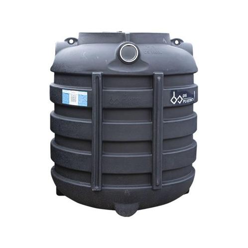Septische / regenput 1000 liter, Doe-het-zelf en Bouw, Sanitair, Nieuw, Overige typen, Ophalen