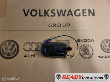 VW PASSAT B7 DAK ANTENNE GPS-antenne HAAIVIN 3C0035507AA beschikbaar voor biedingen