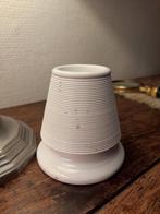 pyrogene Boch Freres  daterend 1882-1890(?), Ophalen of Verzenden