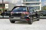 Volkswagen Golf 1.6TDi IQ.Drive DSG HeatedSeats Parksensor, 5 places, Berline, 1355 kg, 1598 cm³