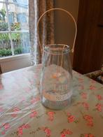 theelichthouder, life is like a dream, Ophalen of Verzenden