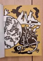 Fernand Léger, de beroemde ontdekkingsreizigers, Antiek en Kunst, Ophalen of Verzenden