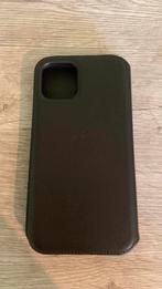 Apple hoesje voor iPhone 11 pro, Enlèvement, Comme neuf, IPhone 11