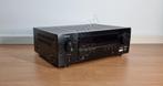DENON AVR S650H 4K, Spotify, TIDAL, AirPlay 2, Bluetooth, Enlèvement ou Envoi, Denon, Comme neuf, 120 watts ou plus