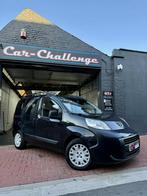 PEUGEOT BIPPER 57365km BENZINE GARANTIE, Euro 5, Bedrijf, Parkeersensor, Bipper