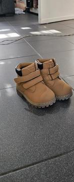 Bottine, Enfants & Bébés, Vêtements de bébé | Chaussures & Chaussettes, Enlèvement