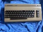 Commodore 64, Ophalen of Verzenden, Commodore