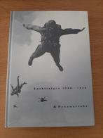 Boek Panamarenko luchttuigen 1900 - 1958, Boeken, Nieuw, Ophalen of Verzenden