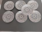 Borden, Huis en Inrichting, Ophalen of Verzenden, Bord(en)