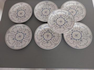 Borden beschikbaar voor biedingen