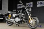 Honda CB 1100 RS - 10.931 km, 4 cilinders, Bedrijf, Meer dan 35 kW, 1140 cc