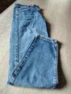 jeans 36, Kleding | Dames, Spijkerbroeken en Jeans, Ophalen