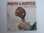 Patti LaBelle  Release 7" 1980, CD & DVD, Vinyles Singles, 7 pouces, Utilisé, Enlèvement ou Envoi, Single