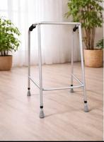 Déambulateur neuf, Ophalen of Verzenden