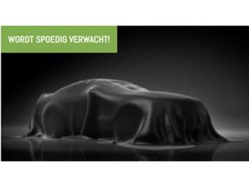 Porsche Macan 250kW 4500km 2025 beschikbaar voor biedingen